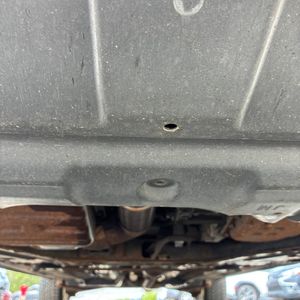 صورة مصغرة 27 لـ 2010 Nissan ROGUE SL