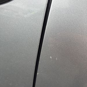 2013 Hyundai TUCSON GLS thumbnail 56
