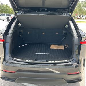 2022 Lexus NX 350 PREMIUM — миниатюра 42