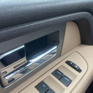 Thumbnail 55