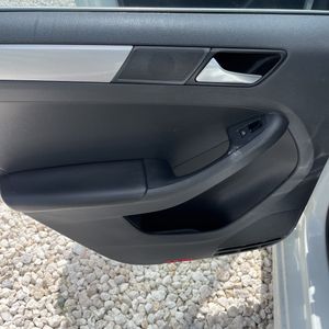 2017 Volkswagen JETTA 1.4T S thumbnail 75