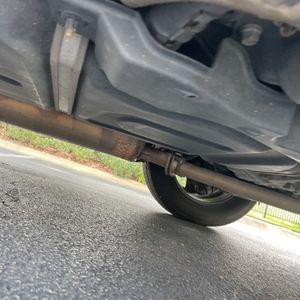 2017 Toyota RAV4 LE 缩略图 24