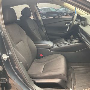 صورة مصغرة 32 لـ 2023 Honda ACCORD EX