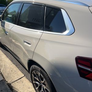 BMW X3 30 xDrive - 5