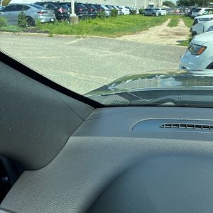2018 JEEP GRAND CHEROKEE LIMITED 照片 55