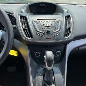 2014 FORD ESCAPE SE 缩略图 30