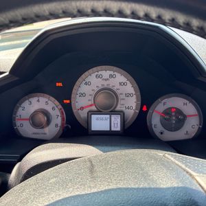 2011 Honda PILOT EX-L 缩略图 41