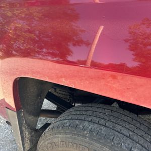 2018 Chevrolet SILVERADO 1500 LT 缩略图 60