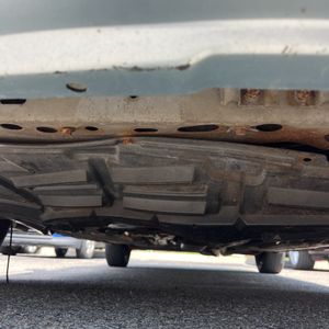 2011 Nissan VERSA 1.8S thumbnail 26
