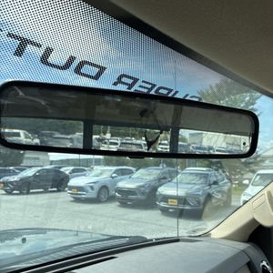 2008 FORD F-250 XLT — фото 58