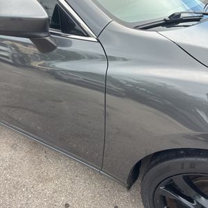 2016 Mazda MAZDA6 I TOURING — миниатюра 66