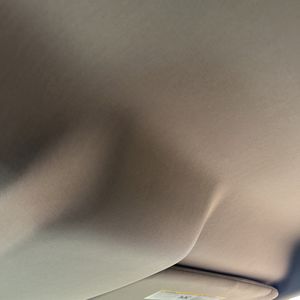 2016 RAM 1500 TRADESMAN 缩略图 63