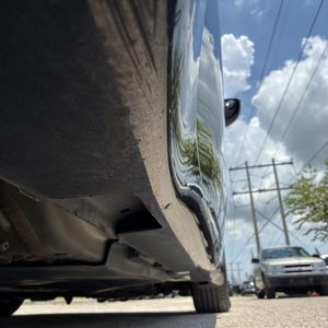 صورة مصغرة 25 لـ 2020 Chrysler VOYAGER LXI