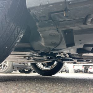 صورة مصغرة 27 لـ 2021 Mercedes-BENZ GLA
