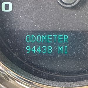 2010 Chevrolet SILVERADO 1500 LT thumbnail 40