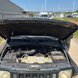 2011 JEEP LIBERTY SPORT — миниатюра 39