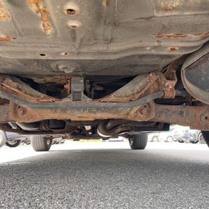 صورة مصغرة 25 لـ 2010 Honda CR-V EX