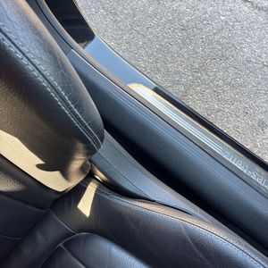 صورة مصغرة 64 لـ 2023 Mercedes-BENZ E-CLASS