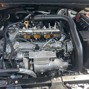 2017 Chevrolet MALIBU LS 缩略图 62