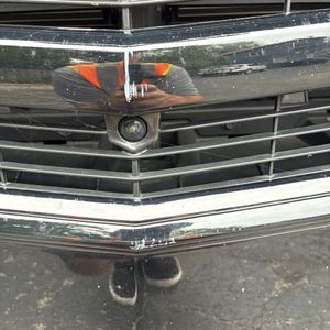 2018 Cadillac ESCALADE LUXURY thumbnail 60