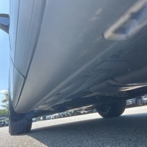 2016 Porsche CAYENNE S — миниатюра 24