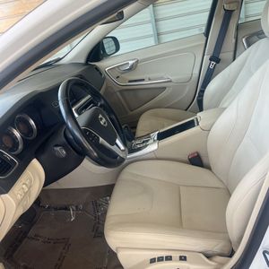2012 Volvo S60 T5 缩略图 32