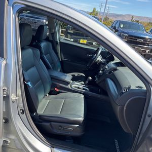 2018 Acura RDX BASE 缩略图 33