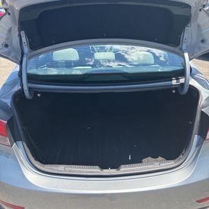2016 Hyundai ELANTRA SE 缩略图 41