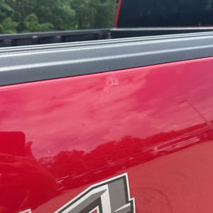 صورة مصغرة 60 لـ 2021 FORD F-150 XLT