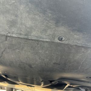 2023 Tesla MODEL 3 BASE 缩略图 24