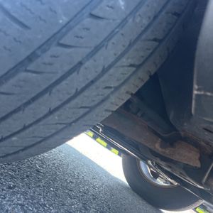 2007 FORD ESCAPE XLT 照片 28