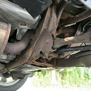 صورة مصغرة 29 لـ 2016 FORD ESCAPE SE