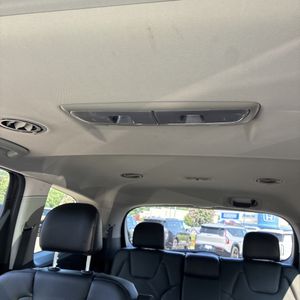 2024 KIA TELLURIDE S — миниатюра 43