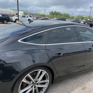 AUDI A7 55 PREMIUM - 8