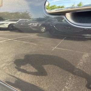 صورة مصغرة 66 لـ 2016 Chevrolet TRAVERSE LT