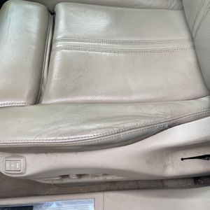 2016 Cadillac SRX LUXURY COLLECTION — миниатюра 31