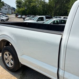 2021 FORD F-150 XL 缩略图 51