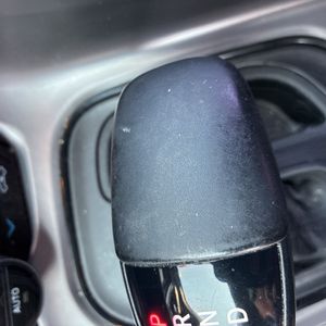 2019 Dodge CHALLENGER R/T — миниатюра 73