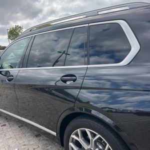 BMW X7 XDRIVE40I - 6