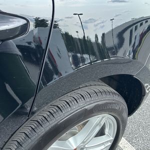 2018 Porsche MACAN S 缩略图 65