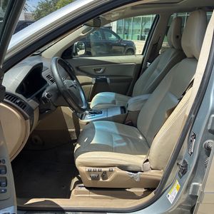 2013 Volvo XC90 3.2 PLATINUM 缩略图 31