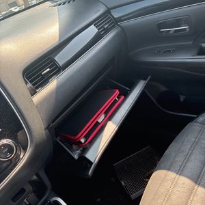 صورة مصغرة 67 لـ 2019 Mitsubishi OUTLANDER SE