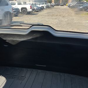2016 Subaru FORESTER 2.5I PREMIUM — фото 72