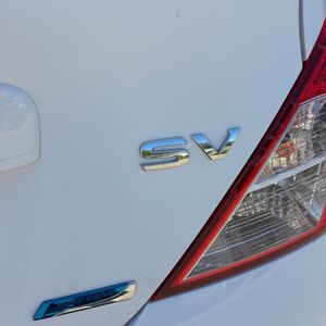 صورة مصغرة 23 لـ 2014 Nissan VERSA SV