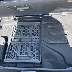 صورة مصغرة 43 لـ 2020 Mercedes-BENZ C-CLASS AMG