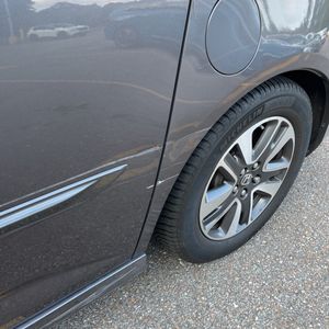 صورة مصغرة 59 لـ 2015 Honda ODYSSEY TOURING