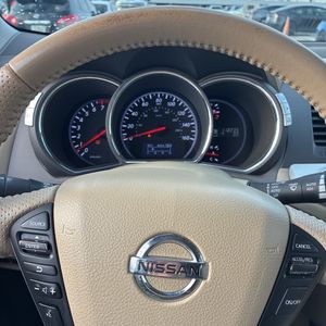 صورة مصغرة 41 لـ 2011 Nissan MURANO SL