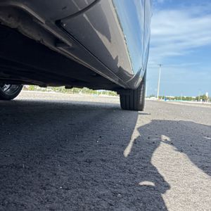 2022 Genesis GV70 2.5T STANDARD — миниатюра 21