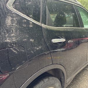صورة مصغرة 60 لـ 2015 Nissan ROGUE SV