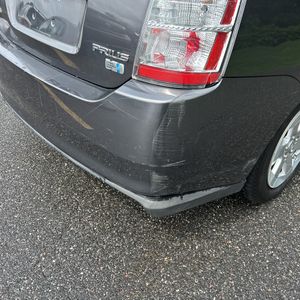 صورة مصغرة 61 لـ 2009 Toyota PRIUS BASE